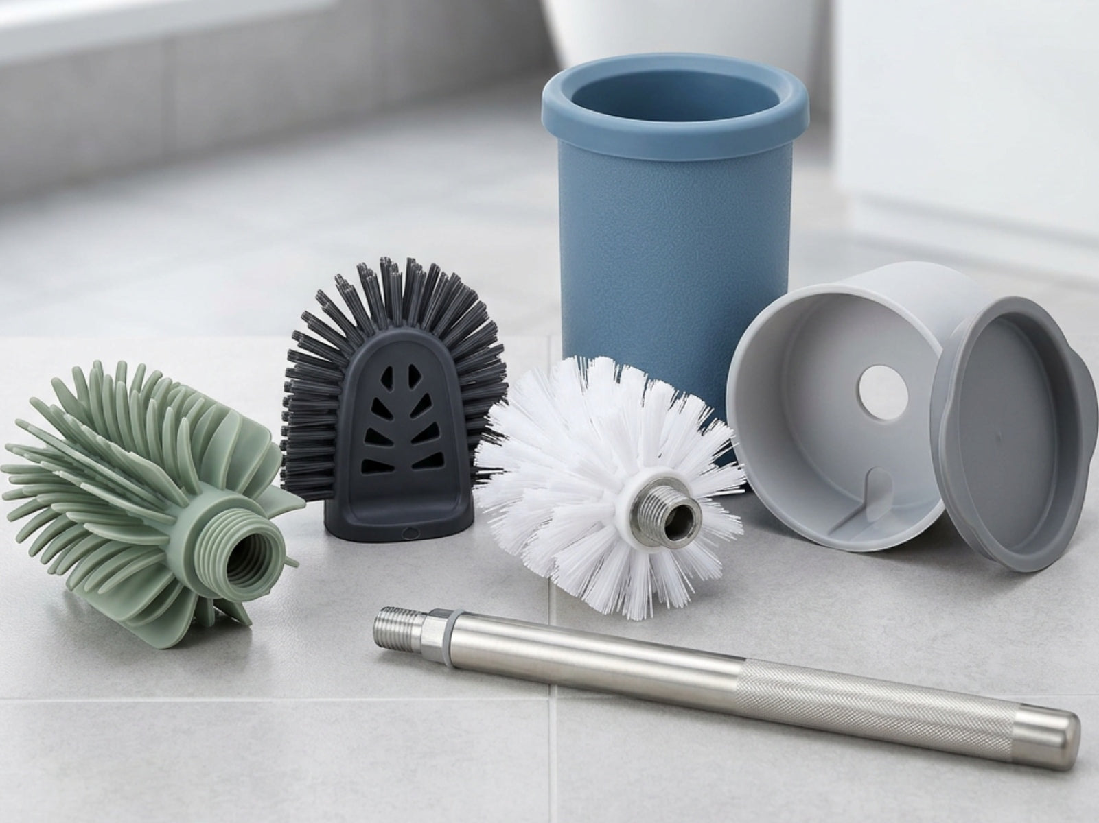 Neatup product detail